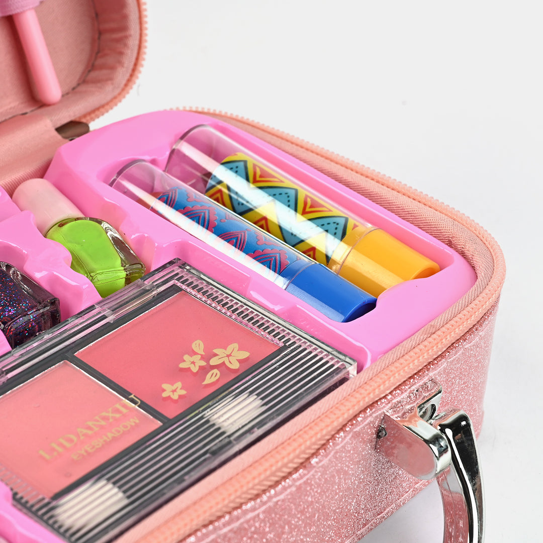 63 Color Eye Shadow For Girls