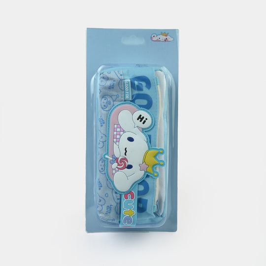 Stationery Pencil Pouch for Kids