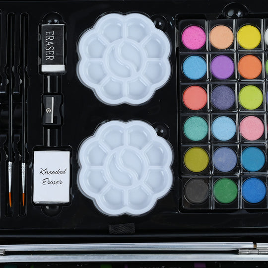 Color Kit | 145PCs