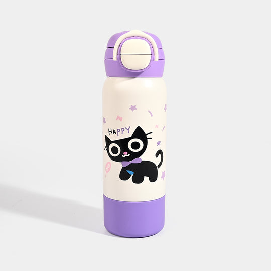 Water Bottle Stainless Steel