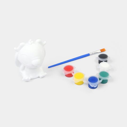 DIY Painting Set