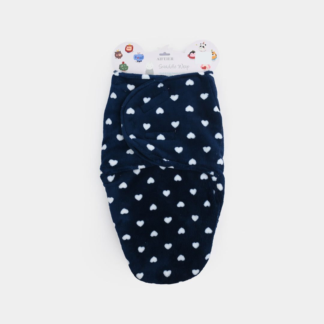 Infant Swaddle
