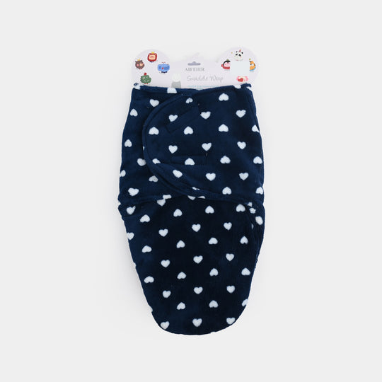 Infant Swaddle
