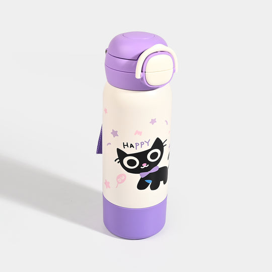 Water Bottle Stainless Steel