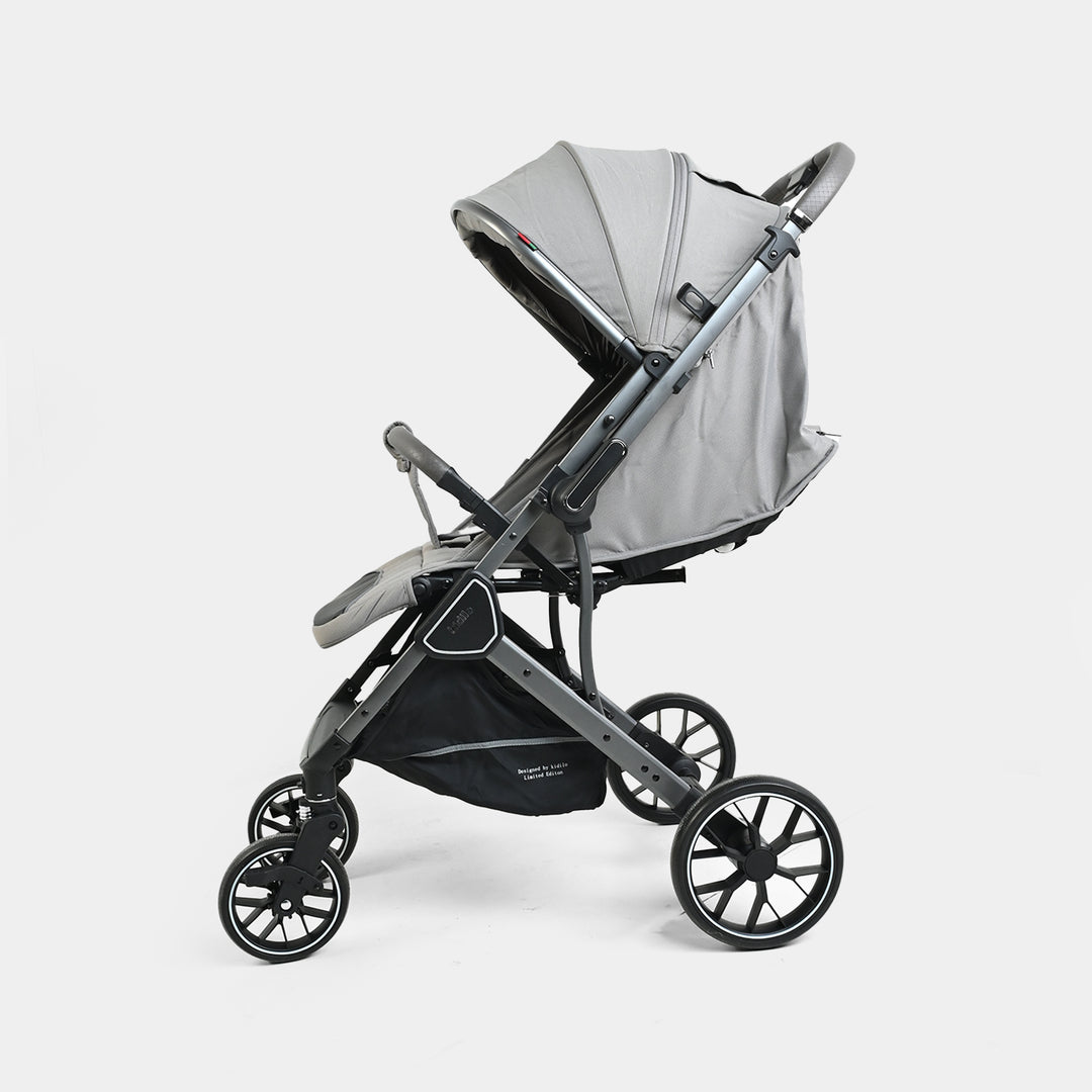 Kidilo Baby Stroller Reversible Function | K101