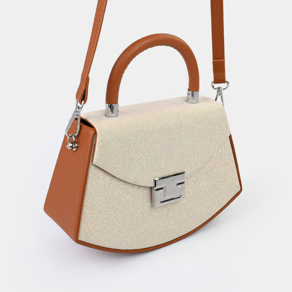 Stylish Girls Handbag
