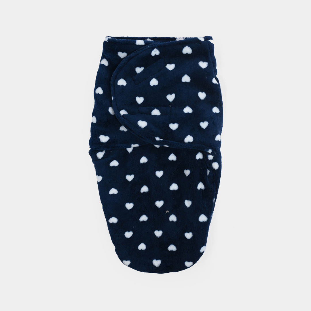 Infant Swaddle