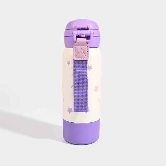Water Bottle Stainless Steel