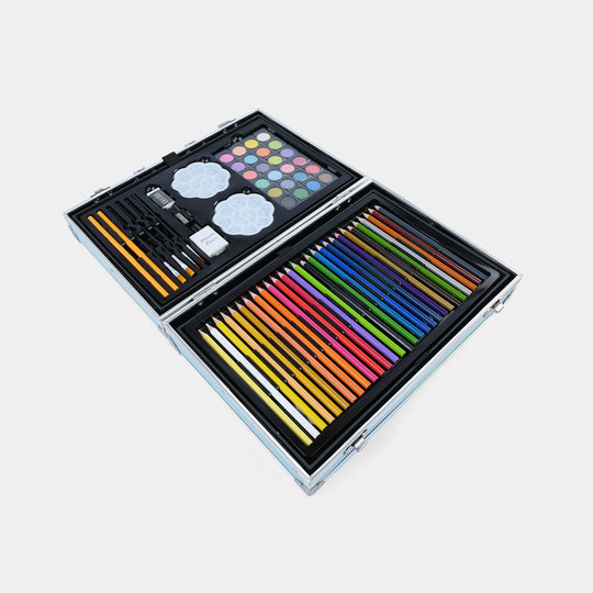 Color Kit | 145PCs