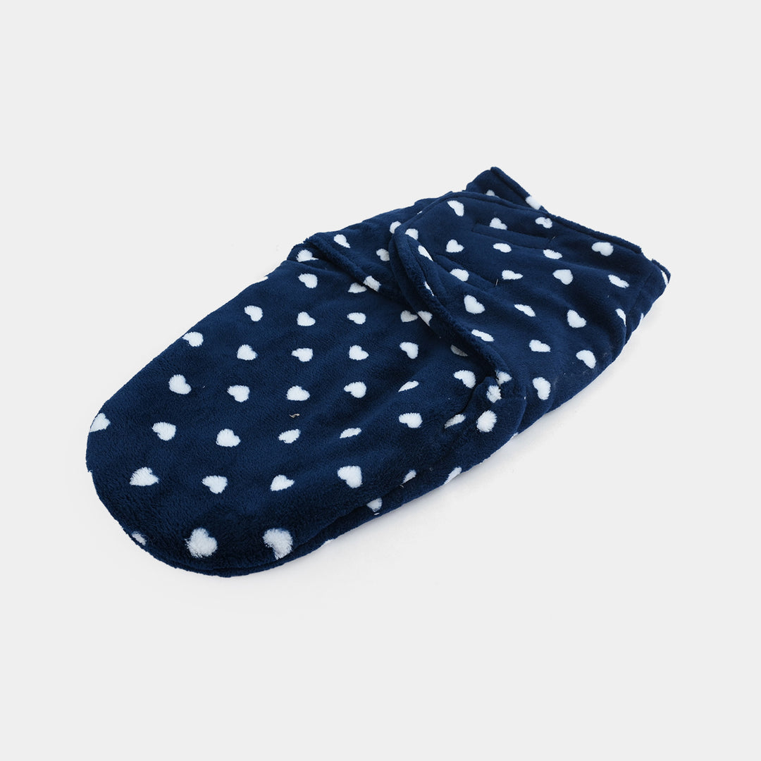 Infant Swaddle