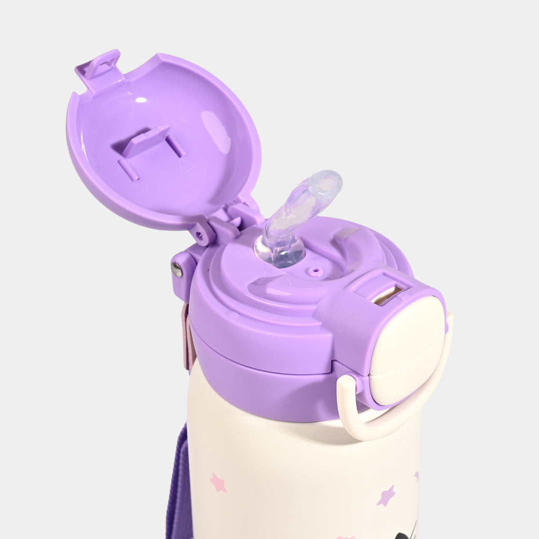 Water Bottle Stainless Steel