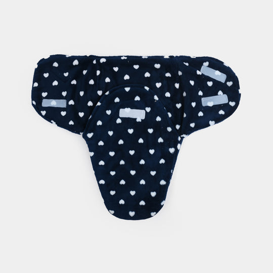 Infant Swaddle