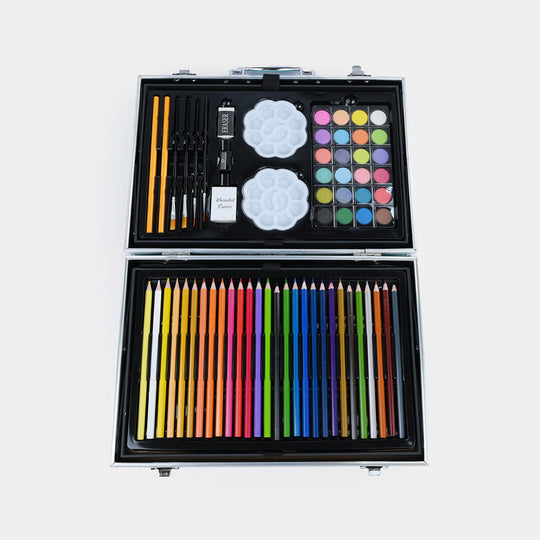 Color Kit | 145PCs