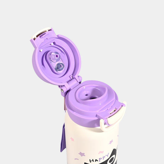Water Bottle Stainless Steel