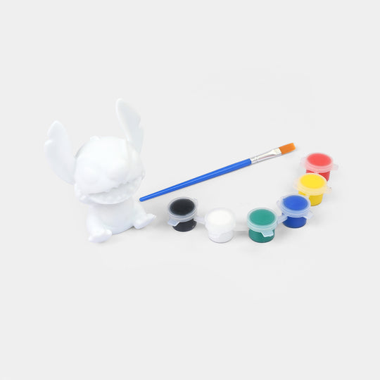 DIY Painting Set