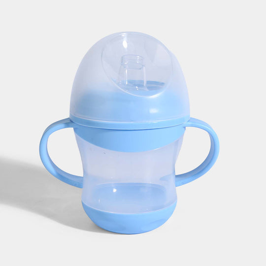 Sipper Cup