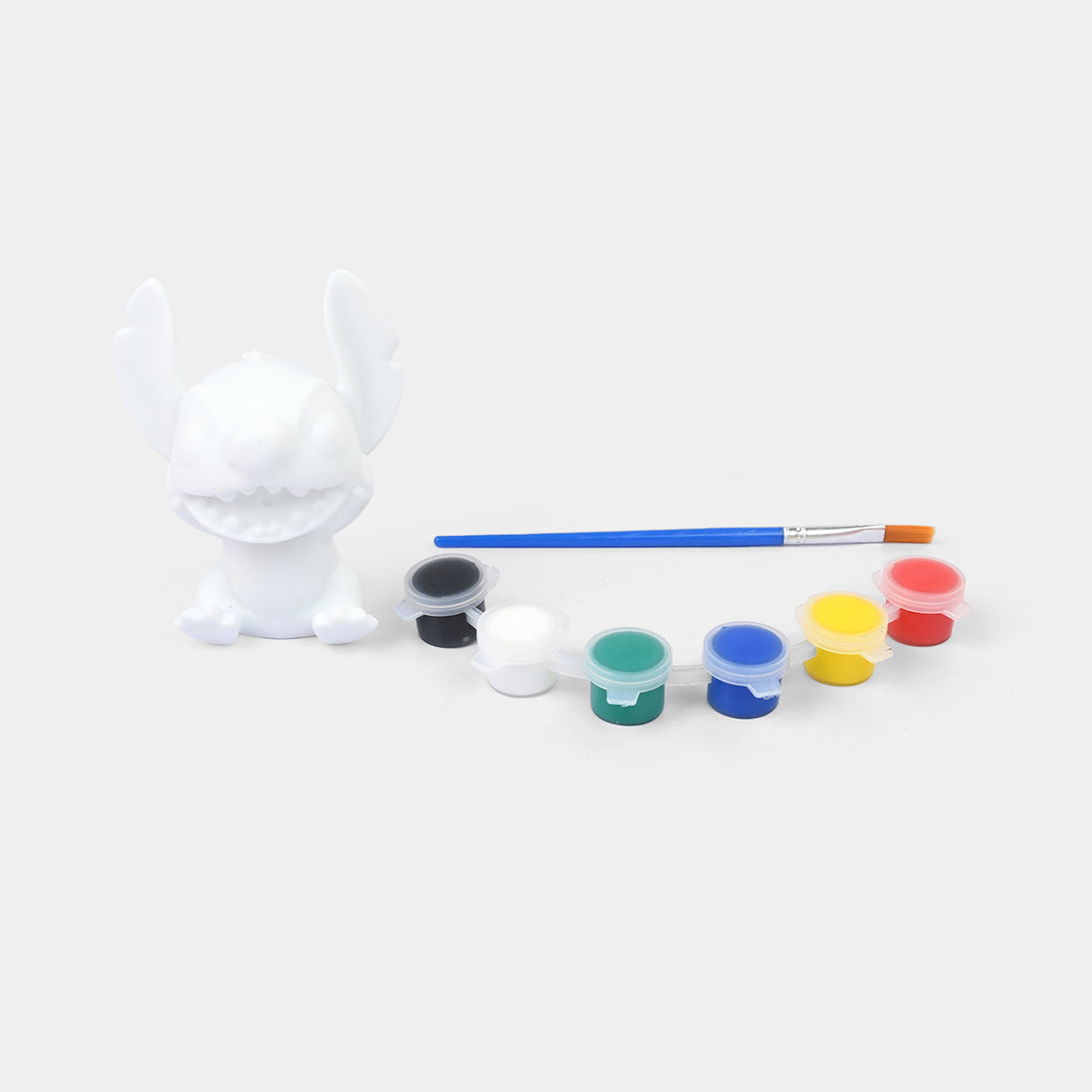DIY Painting Set