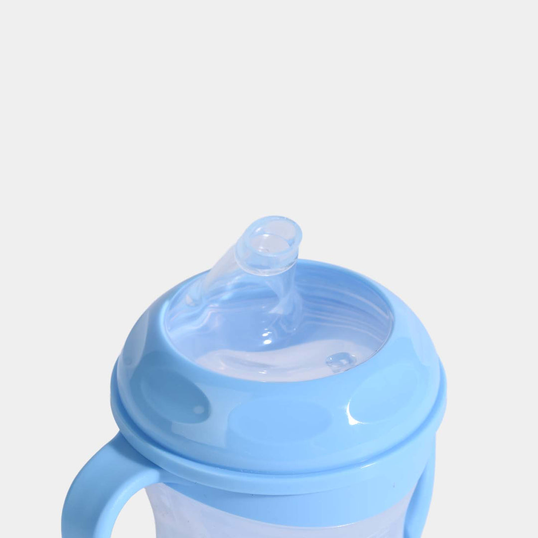 Sipper Cup