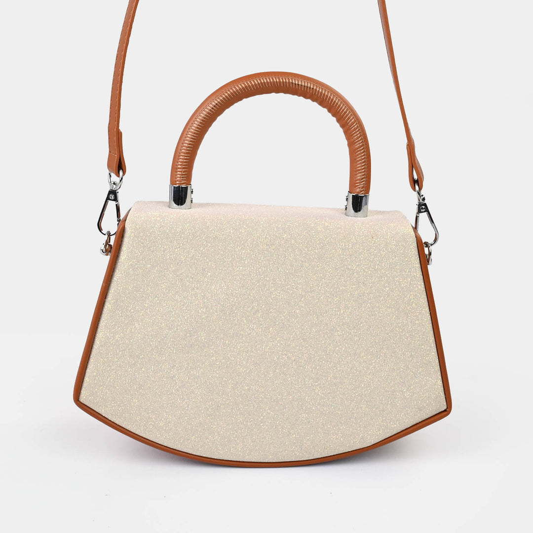 Stylish Girls Handbag