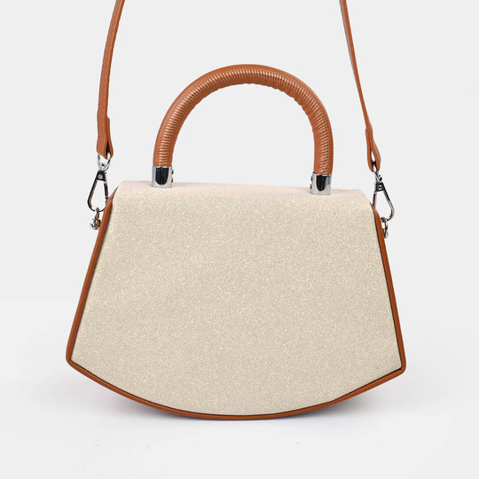 Stylish Girls Handbag