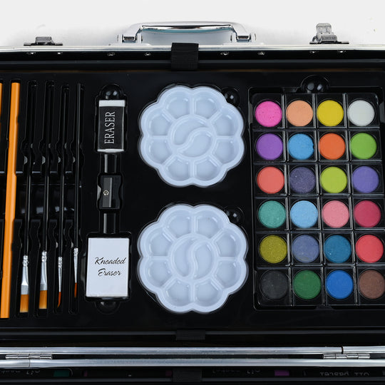 Color Kit | 145PCs