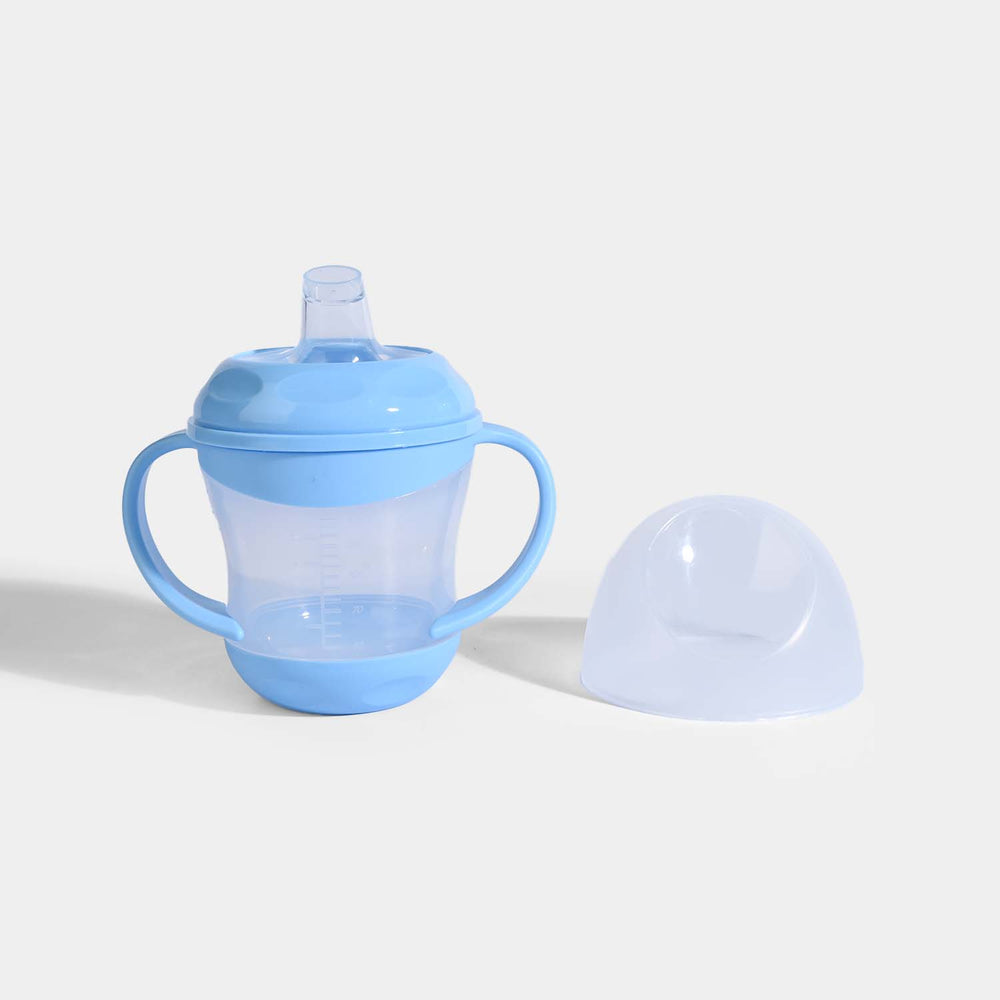 Sipper Cup