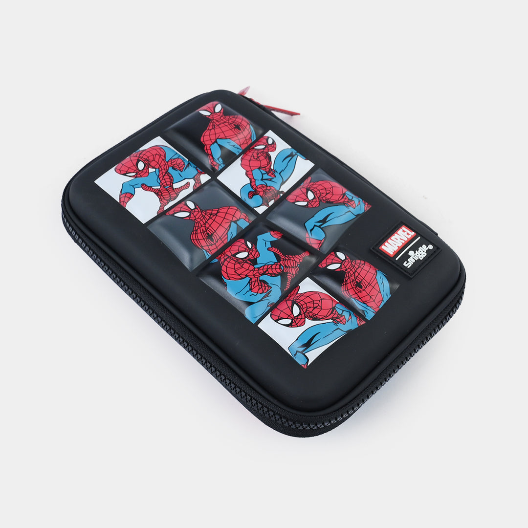 Smiggle Pencil Pouch for Kids