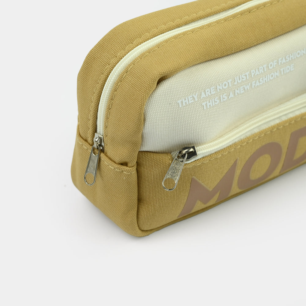 Stationery Pencil Pouch for Kids