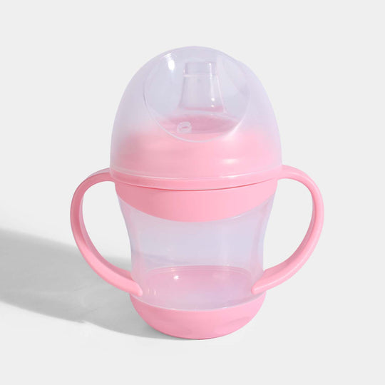 Sipper Cup