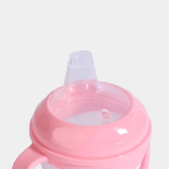 Sipper Cup
