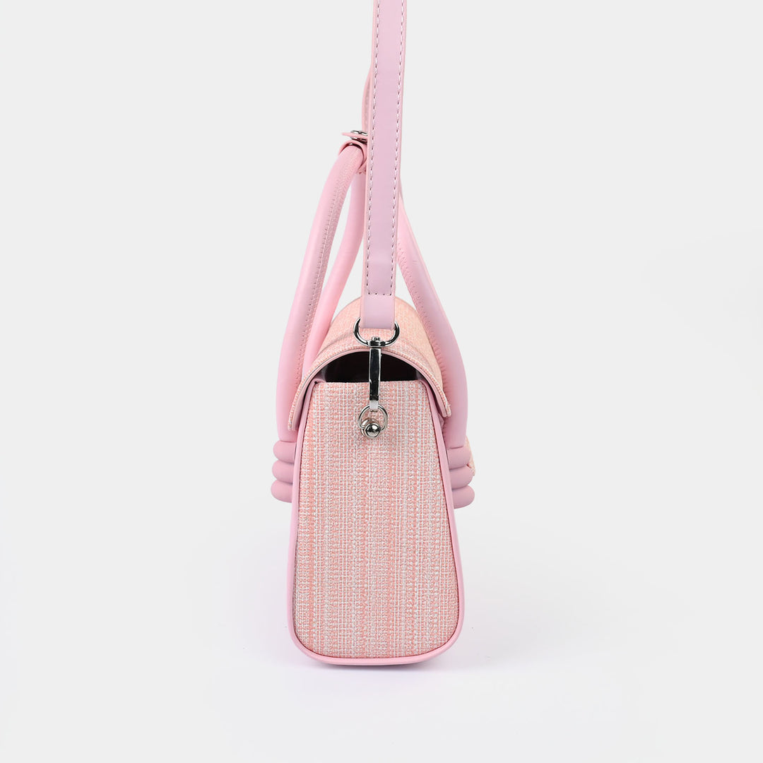 Stylish Girls Handbag