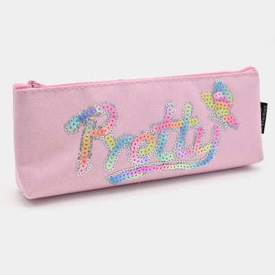 PENCIL POUCH FOR KIDS