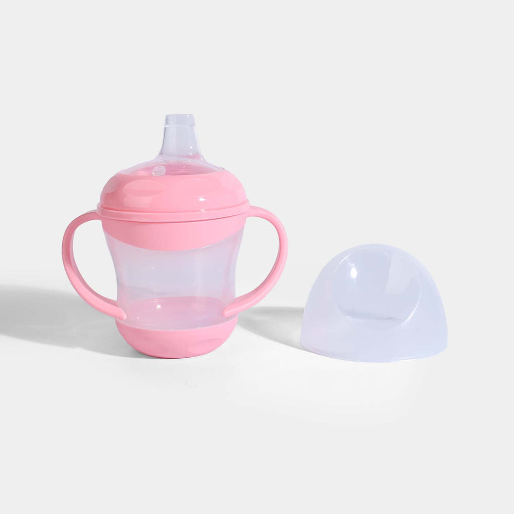 Sipper Cup