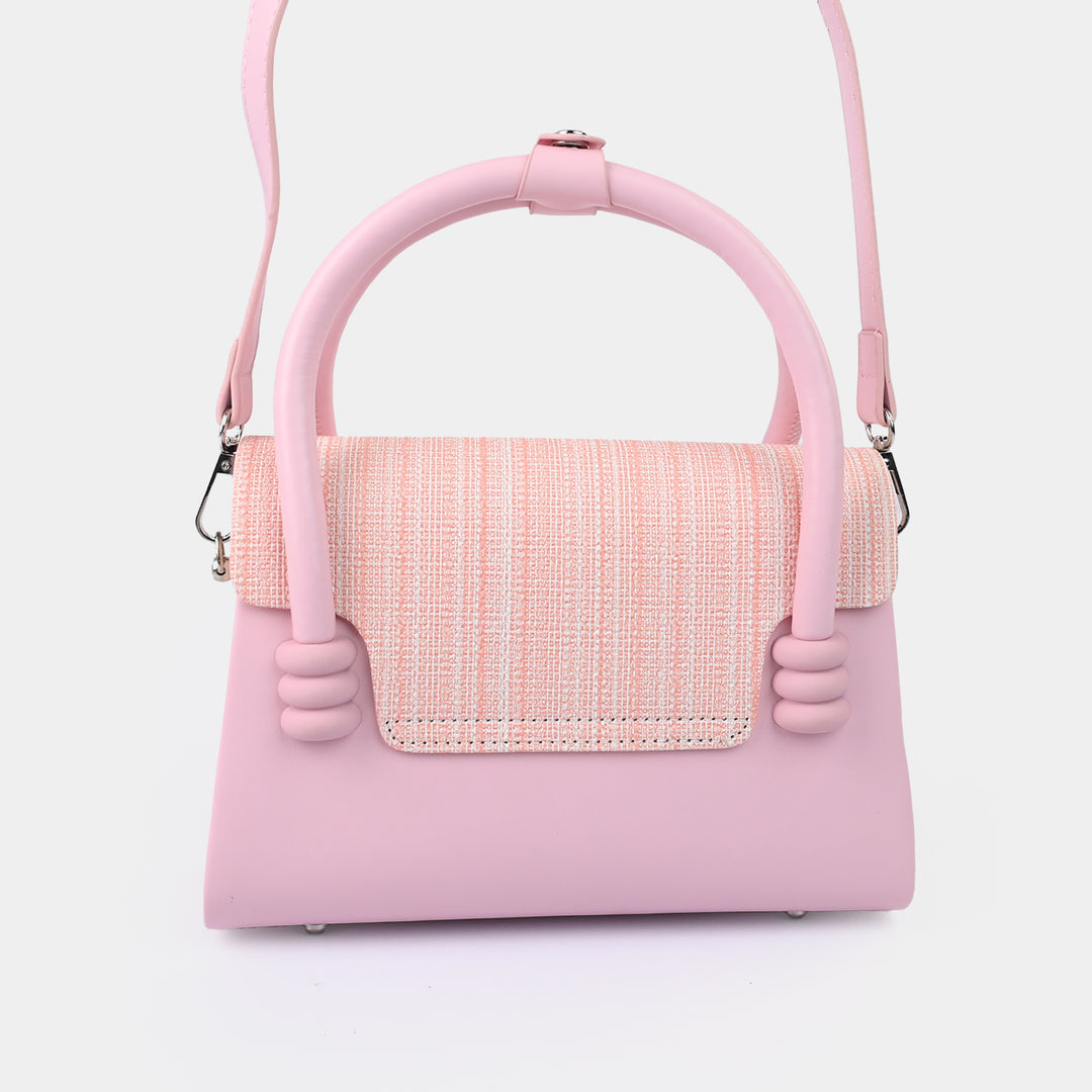 Stylish Girls Handbag