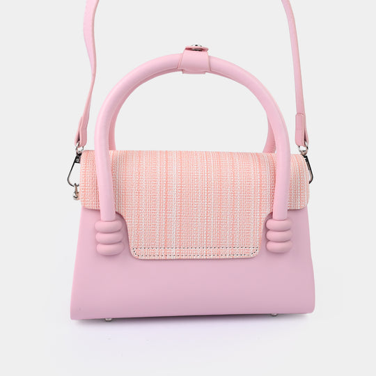 Stylish Girls Handbag