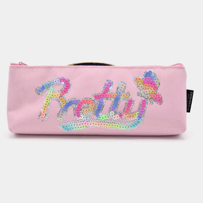 PENCIL POUCH FOR KIDS