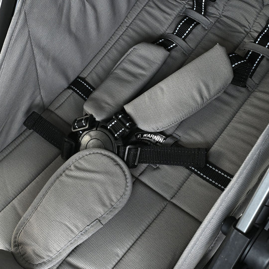 Kidilo Baby Stroller Reversible Function | K101