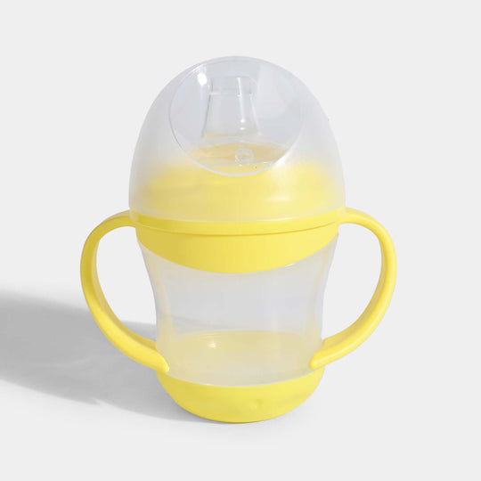 Sipper Cup
