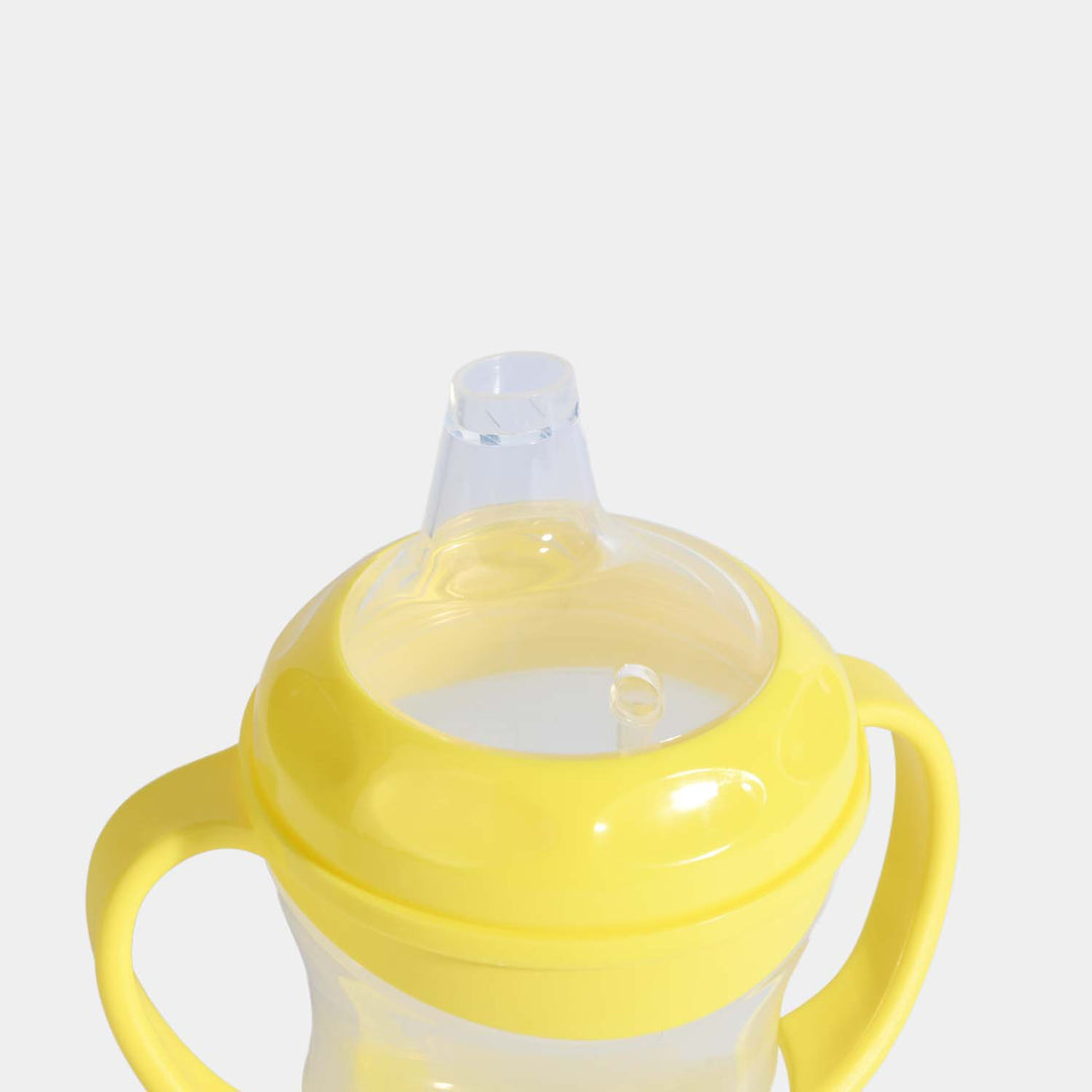 Sipper Cup