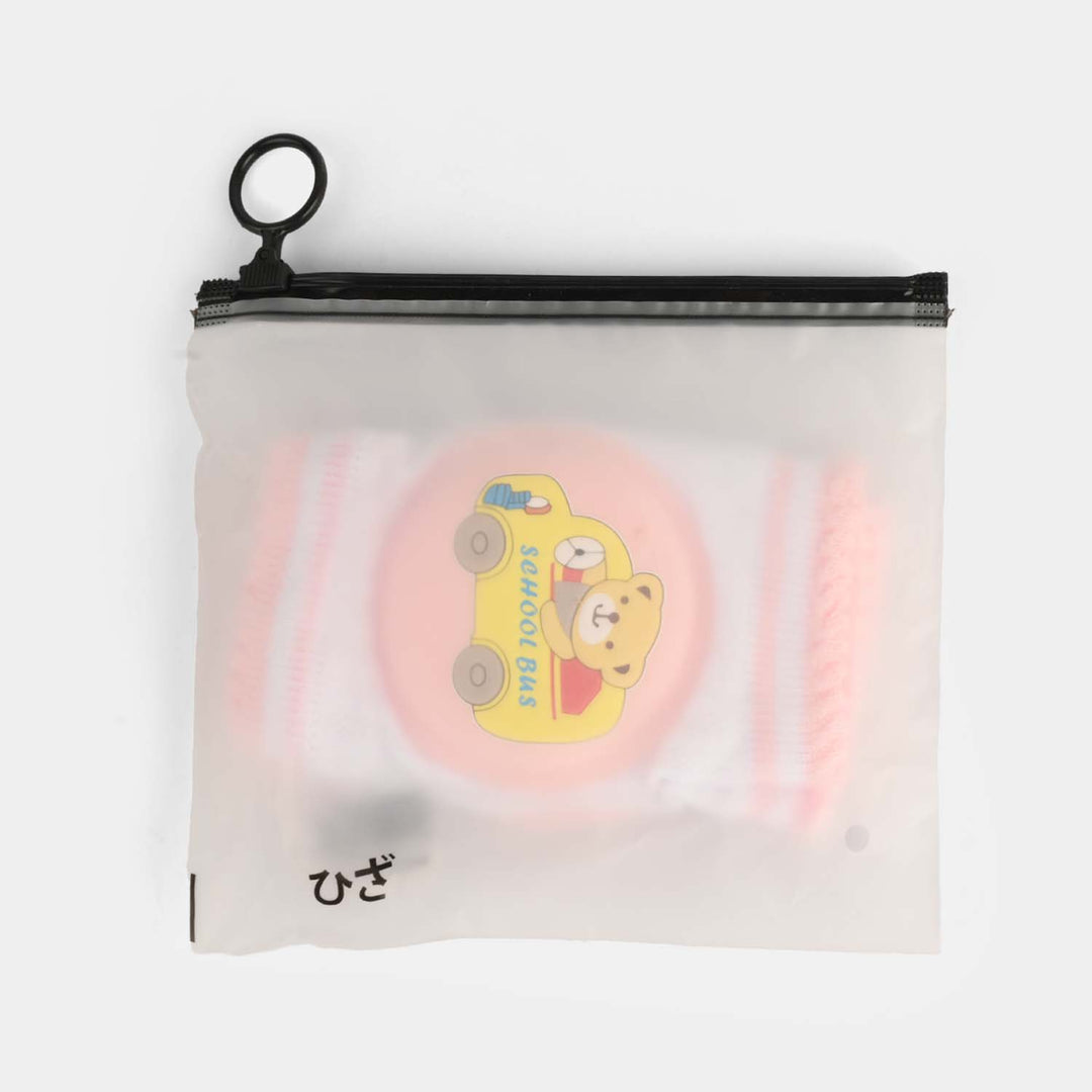 Baby Knee Protection Pad