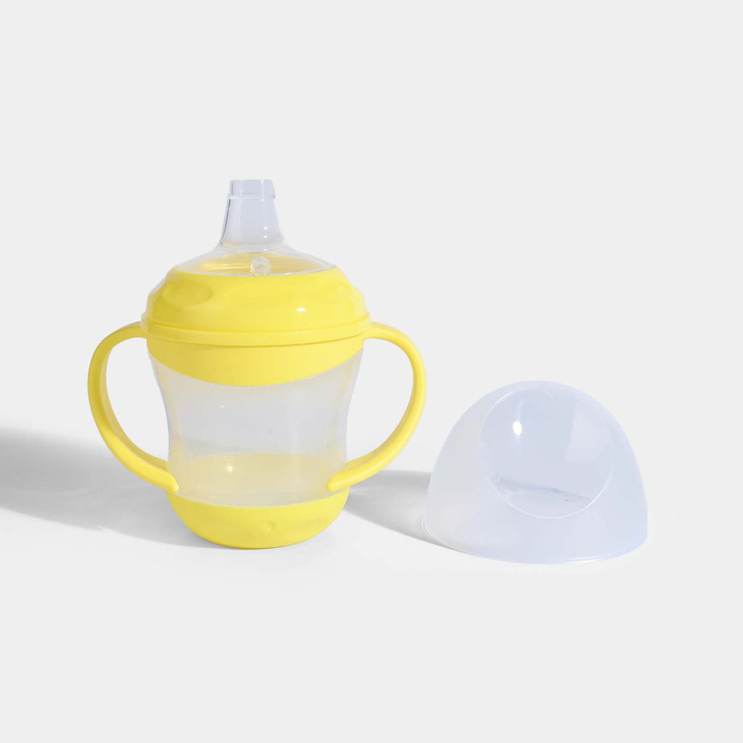 Sipper Cup