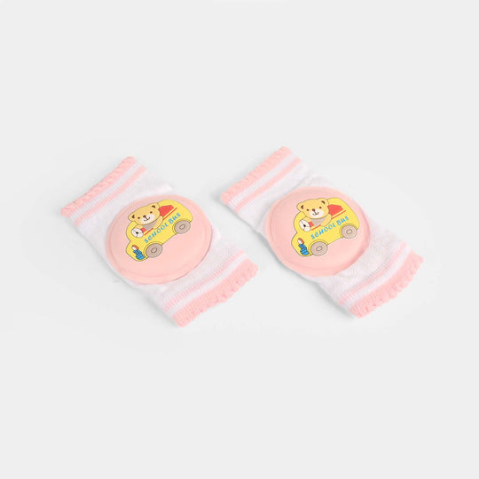 Baby Knee Protection Pad