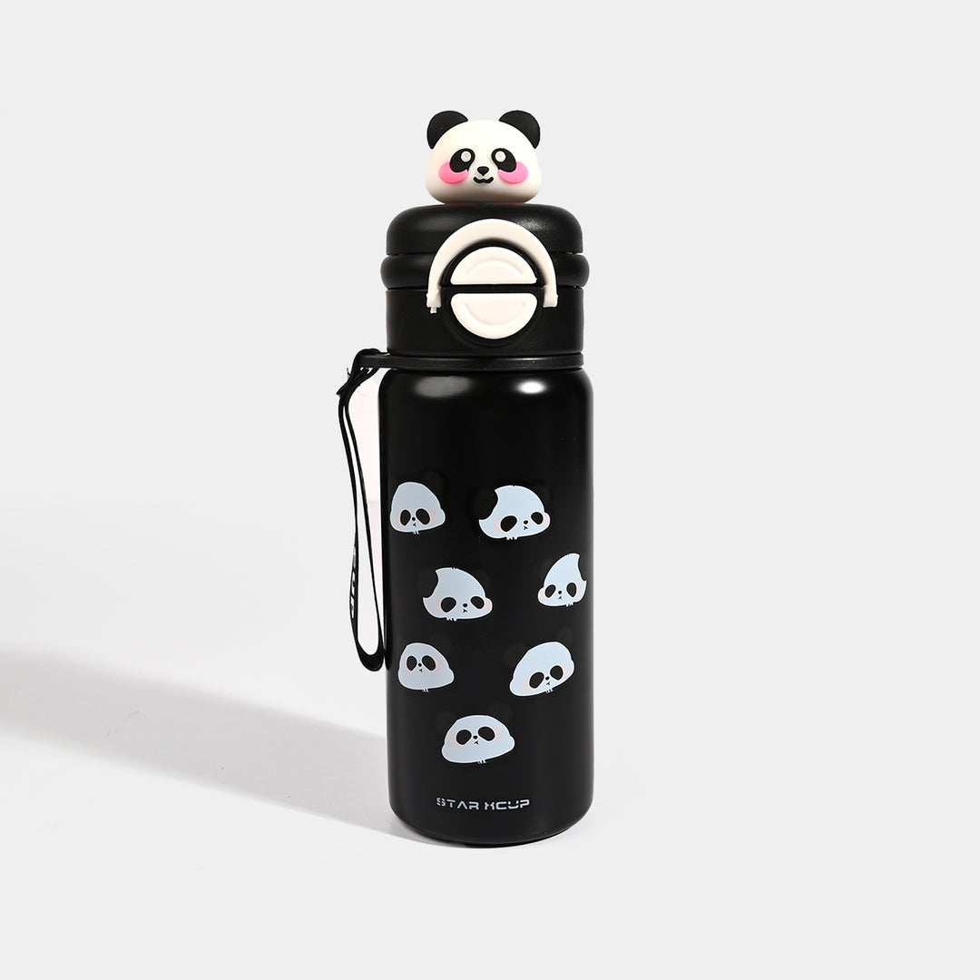 Water Bottle Stainless Steel