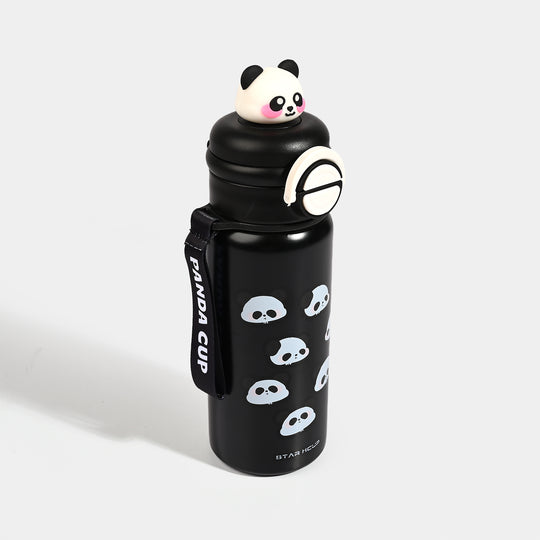 Water Bottle Stainless Steel