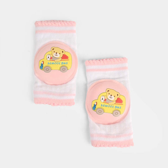 Baby Knee Protection Pad