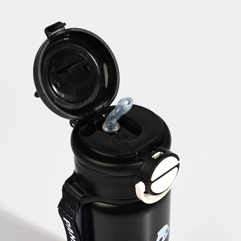Water Bottle Stainless Steel
