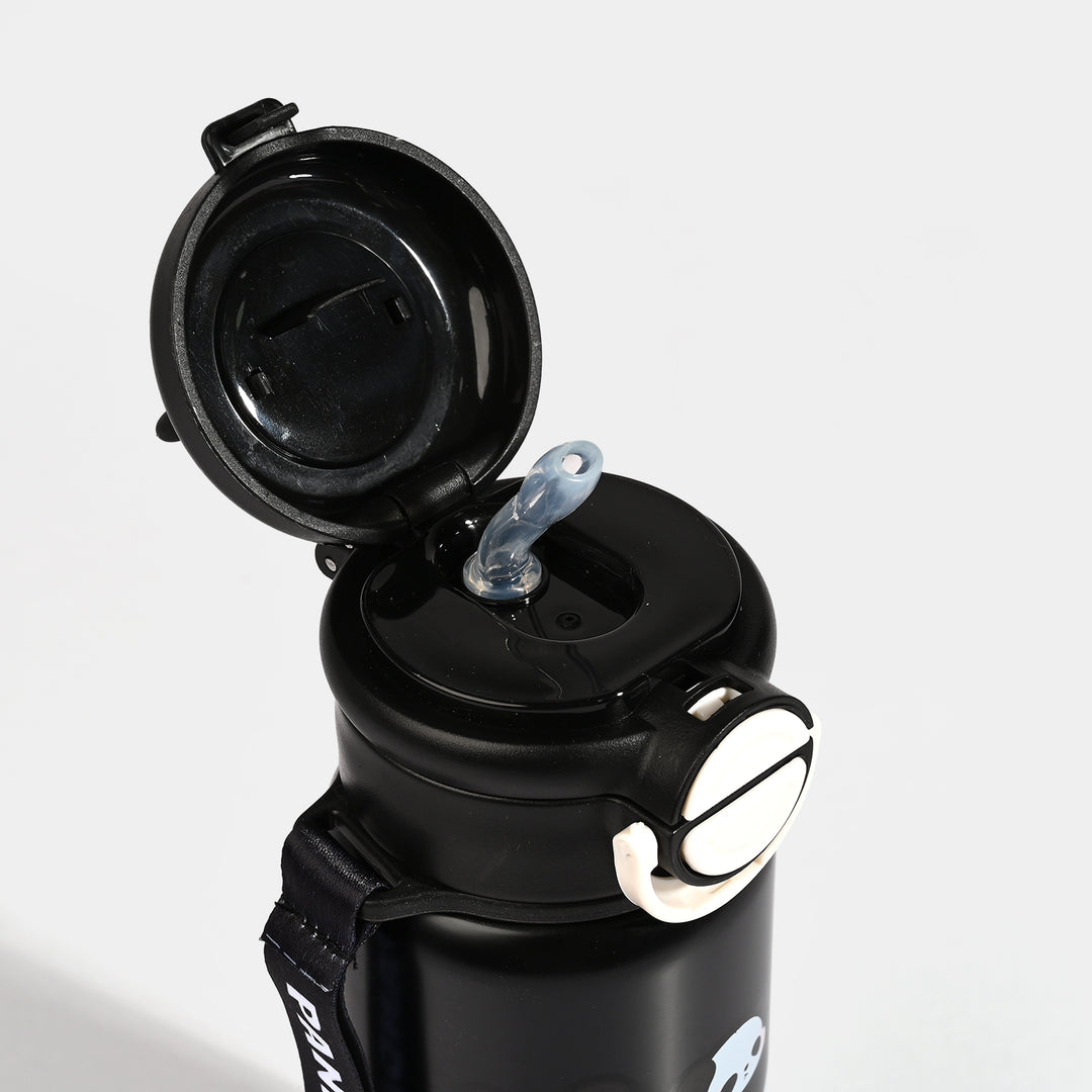 Water Bottle Stainless Steel