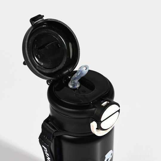 Water Bottle Stainless Steel