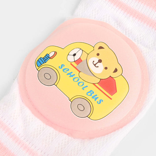 Baby Knee Protection Pad