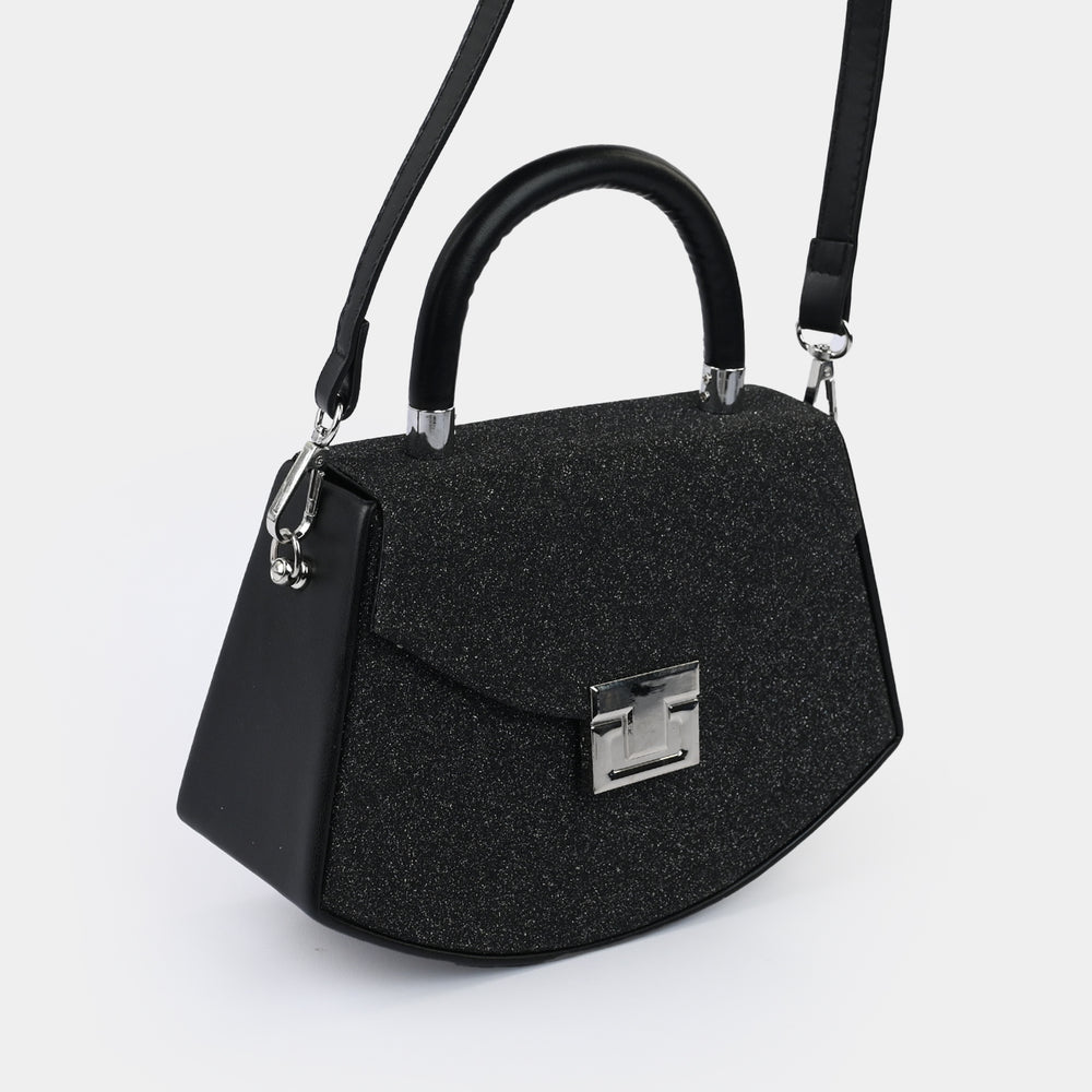 Stylish Girls Handbag